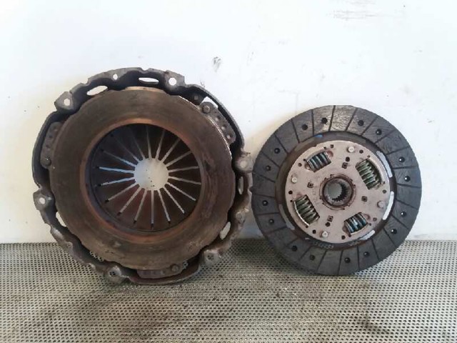 FTC4204 Land Rover