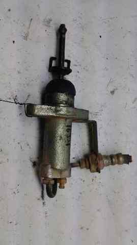 Cylinder roboczy sprzęgła FTC5202 LAND ROVER