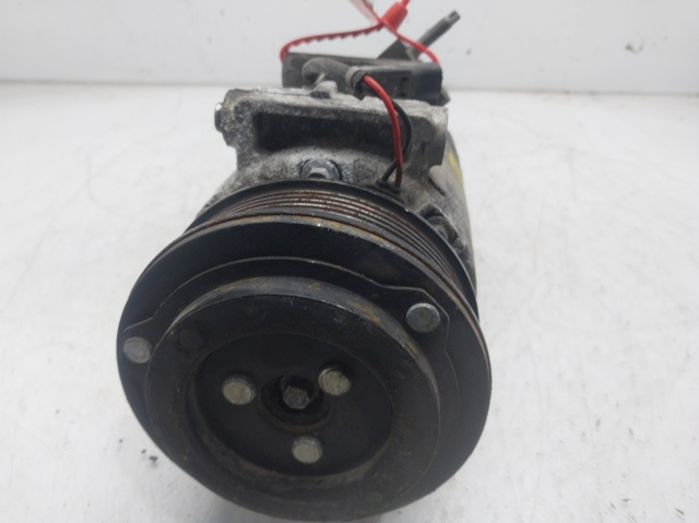 FV4119D629DB Ford