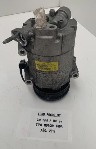 FV4119D629DB Ford