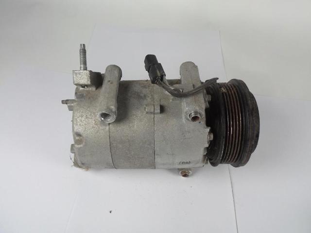 FV4119D629DB Ford