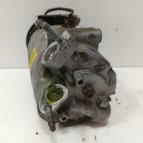 FV4119D629DB Ford