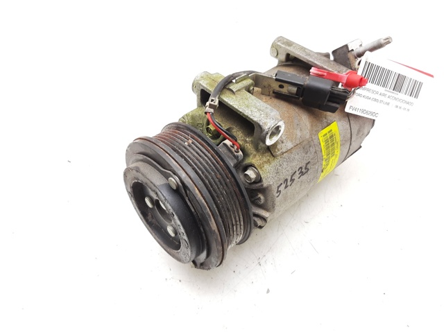 FV4119D629DC Ford