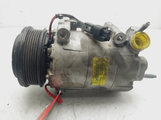 FV4119D629DC Ford