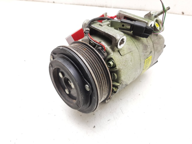 FV4119D629DC Ford