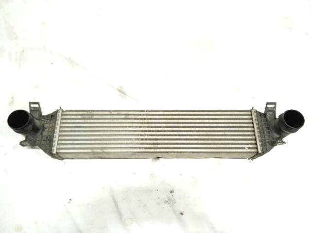 FV416K775AB Ford
