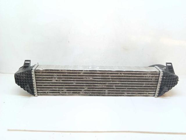 FV416K775AB Ford