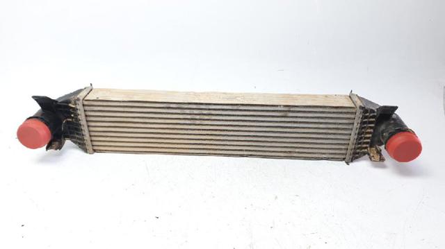 FV416K775AB Ford