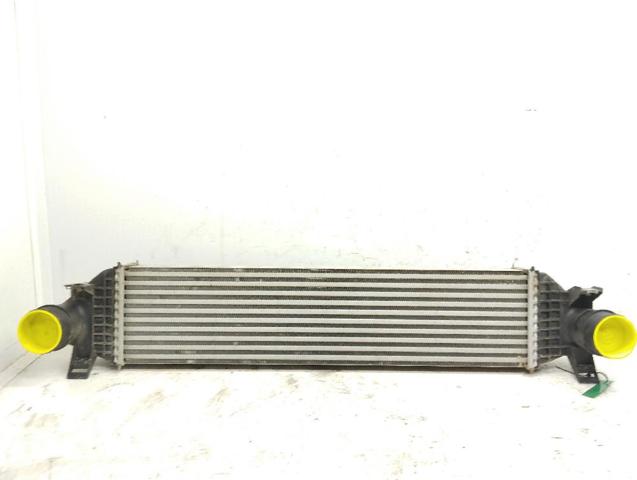 FV416K775AB Ford