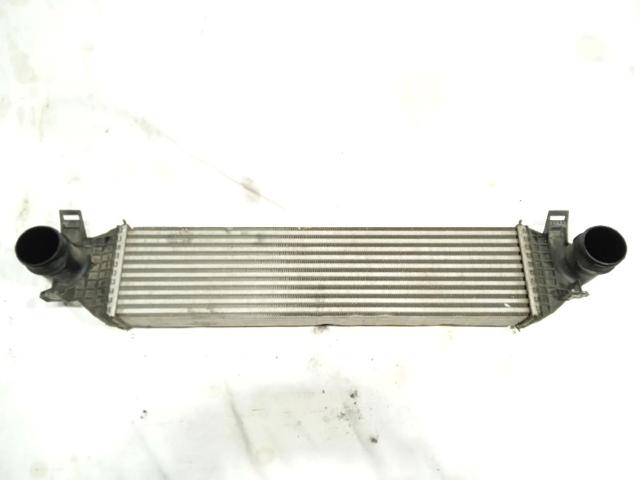 Chłodnica intercoolera FV416K775AB FORD