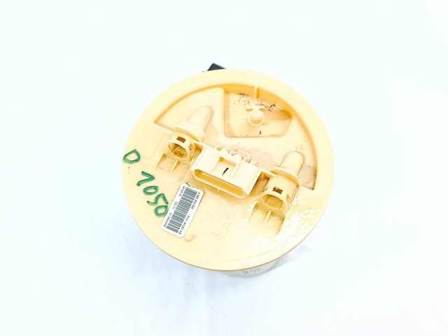 FV419H307AB Ford