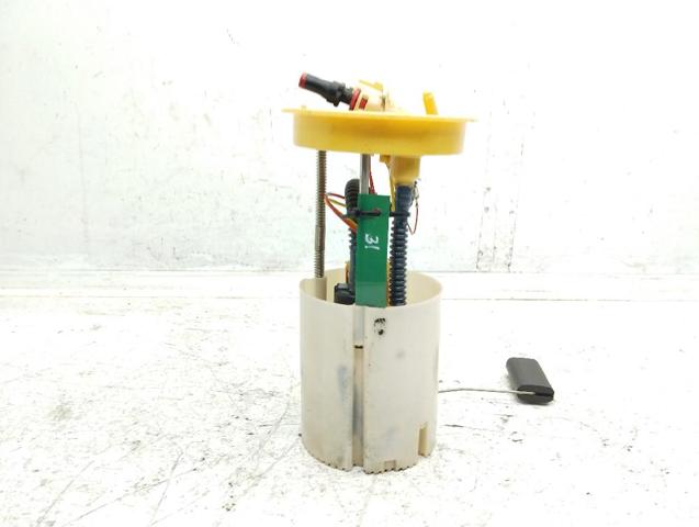 FV419H307AB Ford