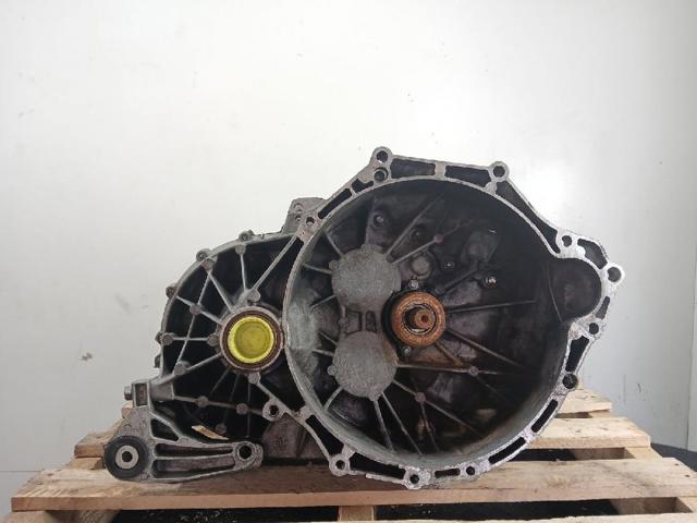 Ford Kuga II (2012-2019)