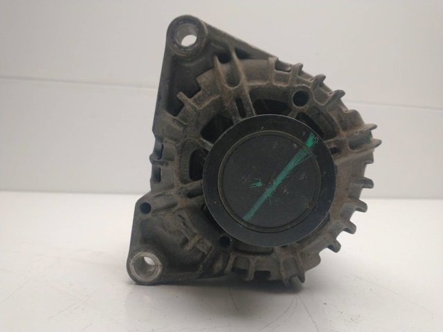 Alternator FV4T10300MC FORD
