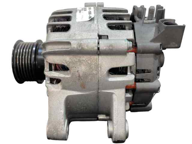 Alternator FV4T10300MC FORD