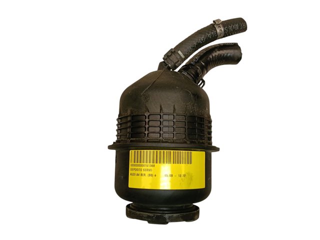 Płyn hydraulicznego układu wspomagania G002000 VAG