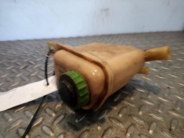 Płyn hydraulicznego układu wspomagania G002000 VAG
