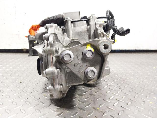 G105042010 Toyota
