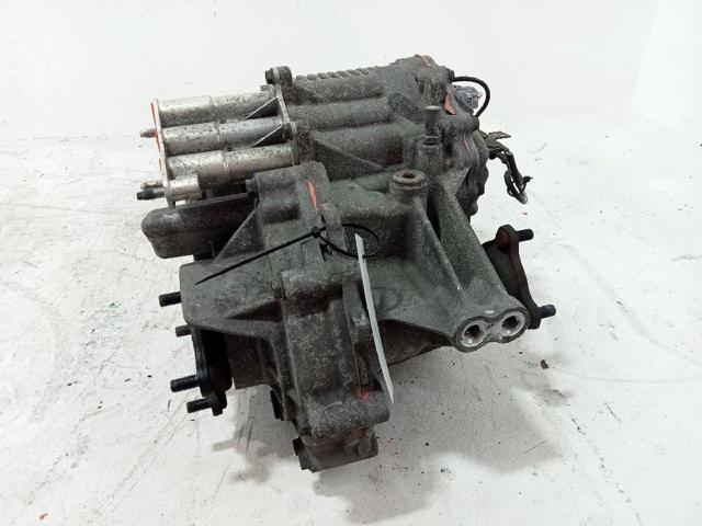 G105048010 Toyota