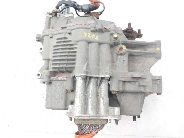 G105048010 Toyota