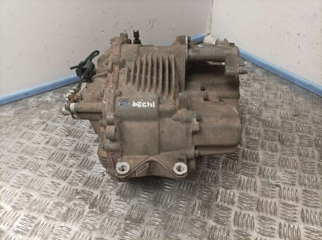 G105048010 Toyota