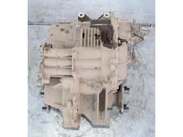 G105048010 Toyota
