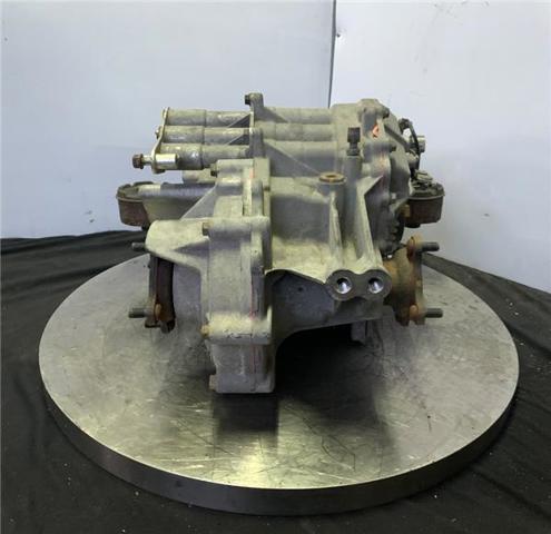 G105048010 Toyota