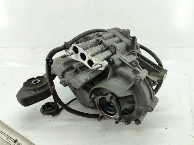 G105048020 Toyota