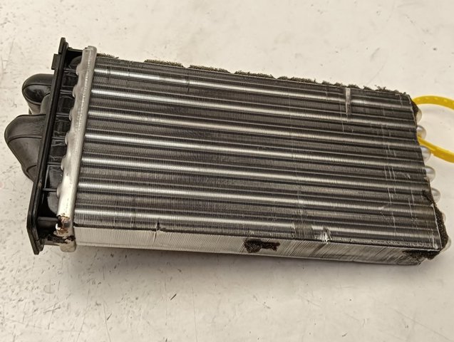 G1391 Peugeot/Citroen