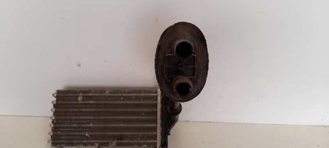 Chłodnica nagrzewnicy (ogrzewacza) G1391 PEUGEOT