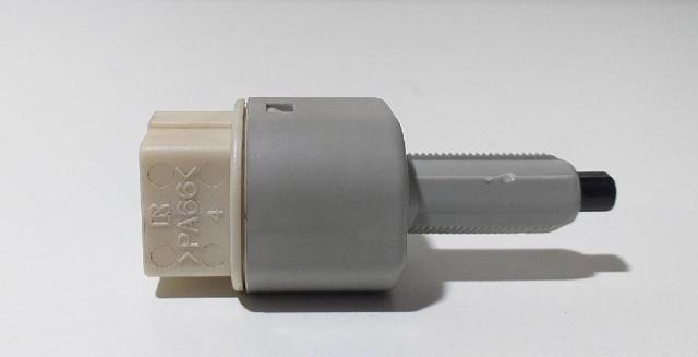 Silnik Subaru Justy