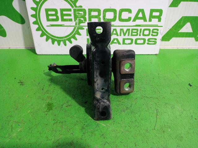 Poduszka (podpora) silnika prawa G15C39060 MAZDA