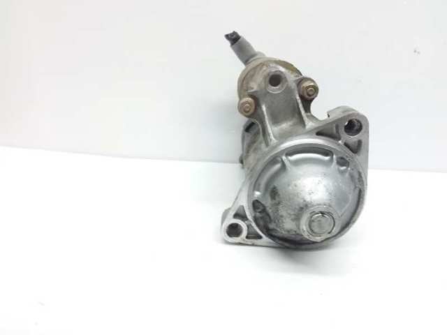 Silnik w komplecie Suzuki Swift 2 AH, AJ