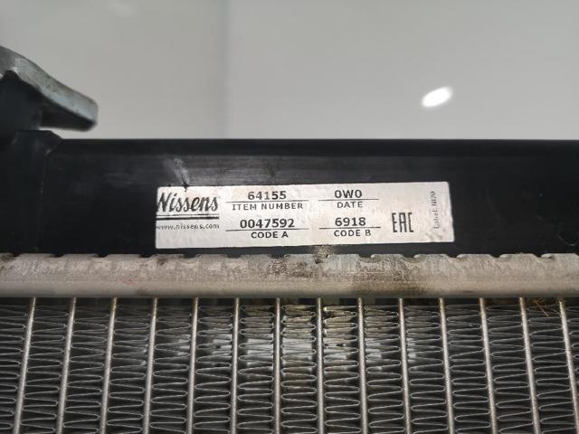 Silnik w komplecie Suzuki Swift 2 AH, AJ