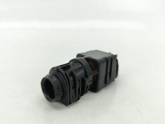 Czujnik temperatury wewnętrznej G1B519C734AA FORD
