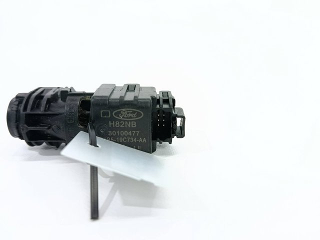 Czujnik temperatury wewnętrznej G1B519C734AA FORD