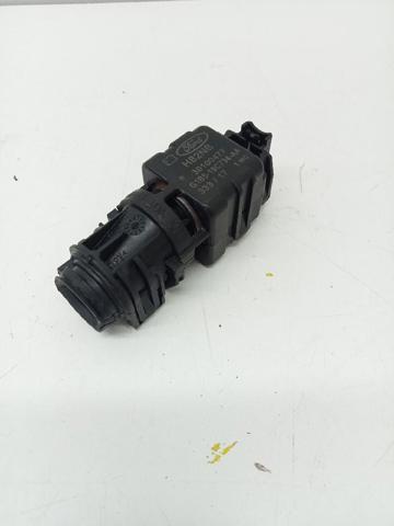 G1B519C734AA Ford
