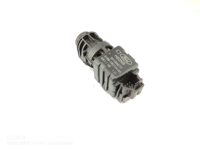 Czujnik temperatury wewnętrznej G1B519C734AA FORD