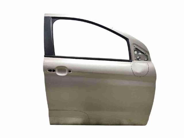 G1B5A20124BH Ford