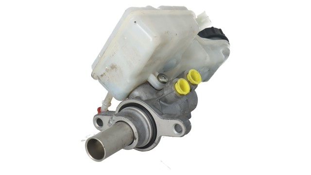 Zbiorniczek głównego cylindra hamulcowego (płynu hamulcowego) do Ford Focus CB8