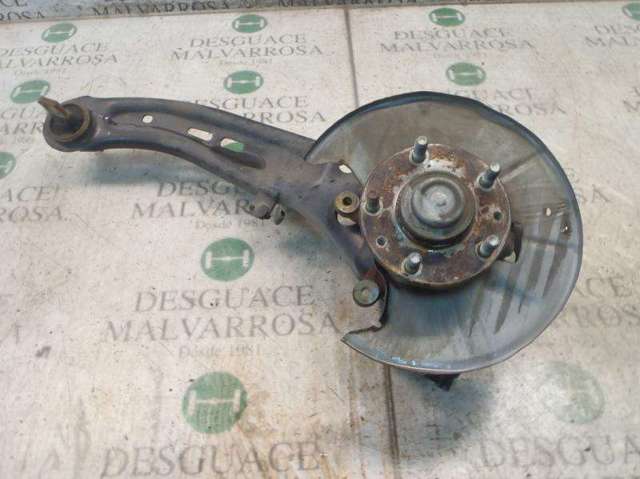 G21B261A1 Mazda