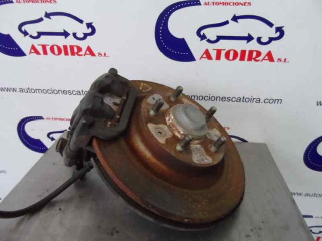 G21B261A1 Mazda