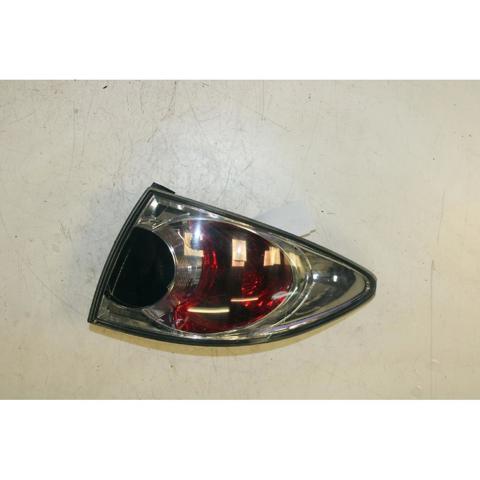 G21B51150B Mazda