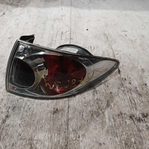 G21B51150B Mazda