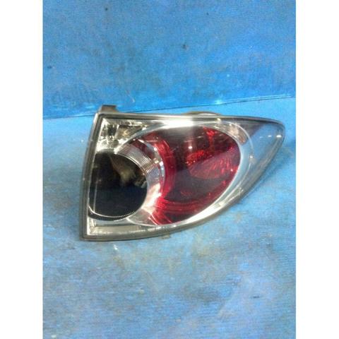 G21B51150B Mazda