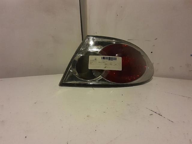 G21B51150B Mazda