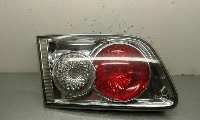 Lampa zespolona tylna lewa do Mazda 6 GY