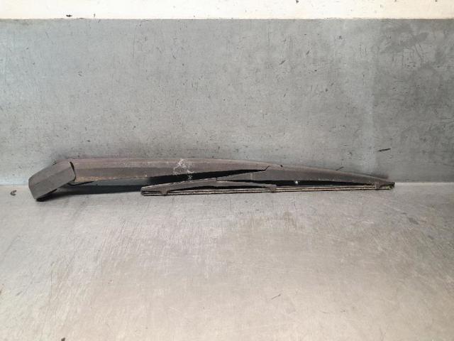 Pióro wycieraczki szyby tylnej G21B67330 MAZDA