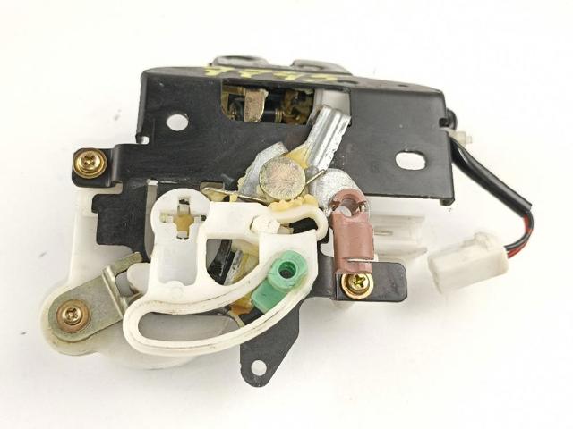 Zamek klapy bagażnika (3/5 drzwi tylnych) Mazda 6 GG