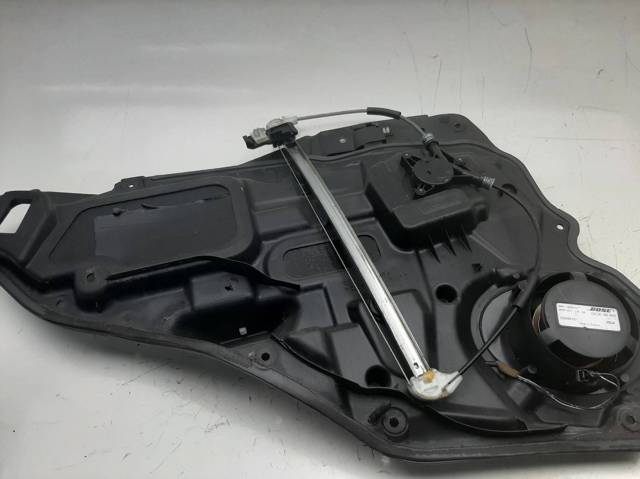 G22C5958X Mazda